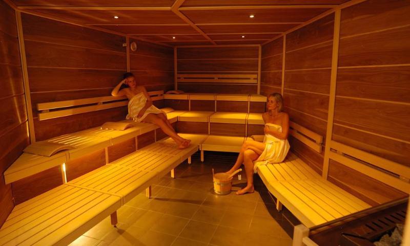 Ferienhotel Tyrol Soell Am Wilden Kaiser Extérieur photo