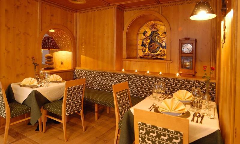 Ferienhotel Tyrol Soell Am Wilden Kaiser Extérieur photo